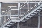 Bardwell Parktemporay-handrails-2.jpg; ?>